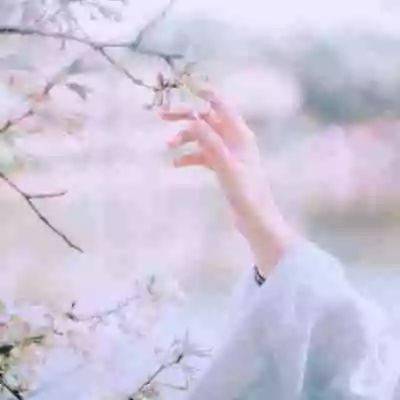 帶如的古詩(shī)句有哪些