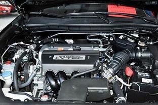 關(guān)于發(fā)動(dòng)機(jī)的詩句