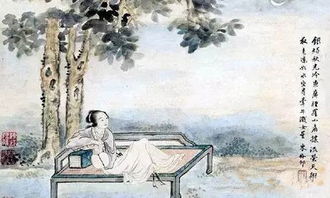 帶有牽?？椗墓旁?shī)句