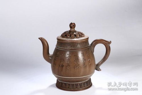 關(guān)于紫砂壺的詩(shī)句,紫砂壺的經(jīng)典詩(shī)句,描寫(xiě)紫砂壺的詩(shī)句