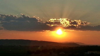 秋天草原的詩句古詩,寫秋天草原的詩句古詩,描寫草原秋天的詩句古詩