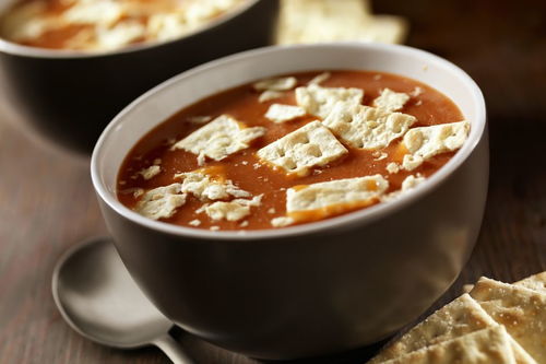 關(guān)于豆腐的搞笑詩句