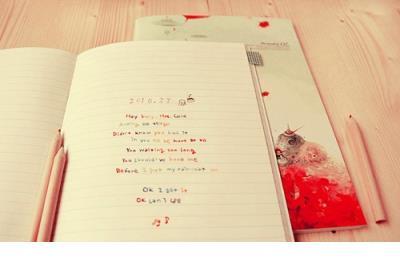 描寫(xiě)雪的詩(shī)句古詩(shī)40首