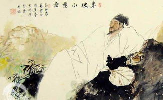 小學(xué)關(guān)于牛的詩(shī)句