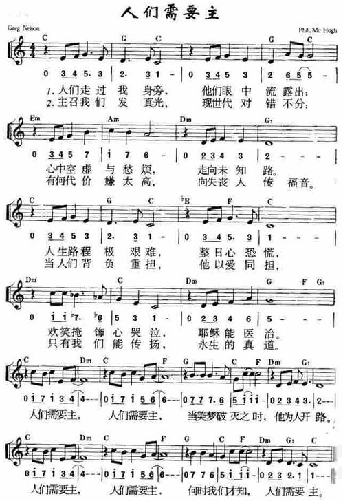 關于贊美人民的詩句