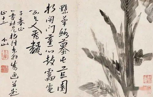 積累寫山水花鳥的完整古詩句六句