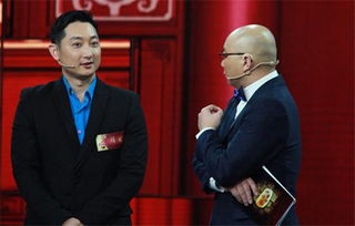 關(guān)于作客的詩句