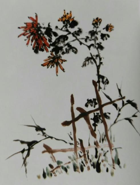 古詩詞,豆子,詩句