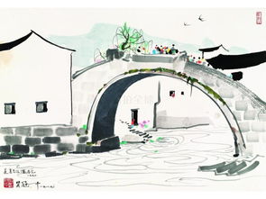 描寫兒童生活的古詩句,描寫鄉(xiāng)村生活的古詩句,描寫珍惜糧食的古詩句