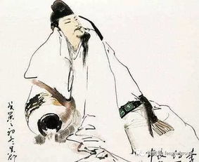 關(guān)于李白的詩(shī)句還有什么