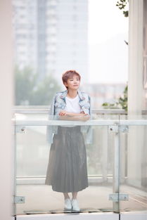 關(guān)于踮起腳尖的詩(shī)句