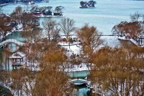 關(guān)于雪的詩句諺語