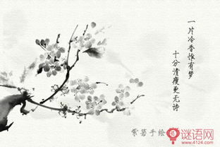 關(guān)于冬至詩句的古詩