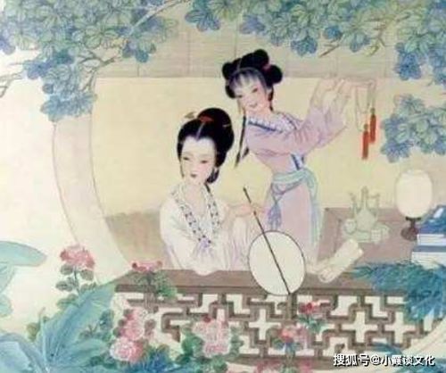 形容很熱的古詩句