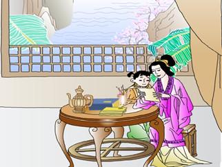 表達欣喜若狂的詩句,杜甫欣喜若狂的詩句,描寫欣喜若狂的詩句