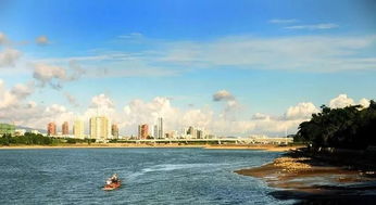 辛棄疾關于西湖的詩句