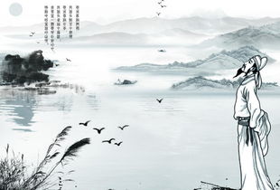 李白描寫大唐的詩句,李白盛世大唐的詩句,描寫大唐氣象的詩句