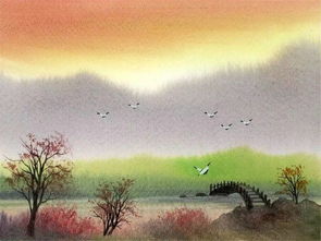 李白關(guān)于聚會(huì)離別的詩(shī)句