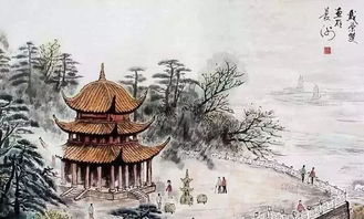 含愁字的詩句古詩,古詩中含有愁的詩句,關(guān)于愁的詩句