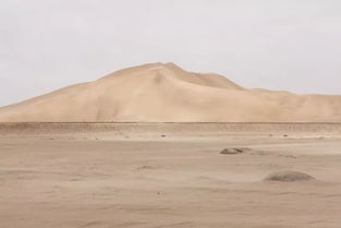 關于孤獨的風景詩句