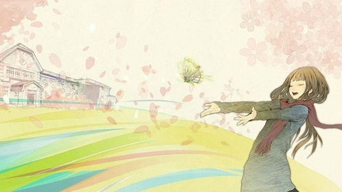 關于新衣服的詩句