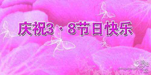 關(guān)于才藝比拼的詩句