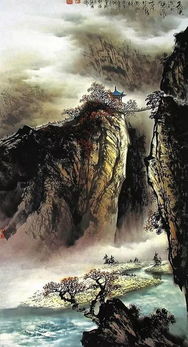 鄉(xiāng)土古詩詩句深刻