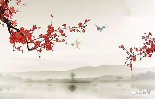 關(guān)于舂風(fēng)的詩句