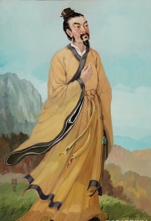 關(guān)于回味的詩句