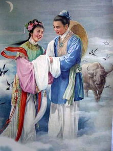 關(guān)于織布機的詩句古詩