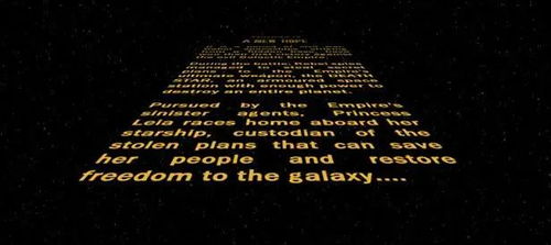 關(guān)于最初的心的詩句