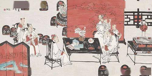 關(guān)于大度一點(diǎn)的詩(shī)句