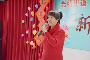 關(guān)于順心順意的詩(shī)句