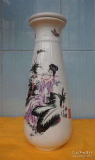 關(guān)于吹笛的詩句竹