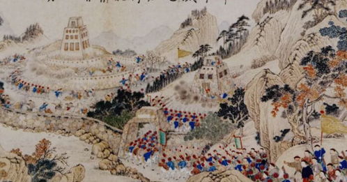 關(guān)于修身之路的詩句