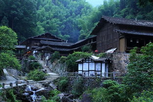 關(guān)于鄉(xiāng)村的詩句是什么