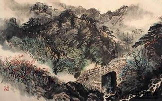 惜時(shí)的古詩句10句