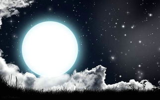 有關(guān)月亮的古詩句