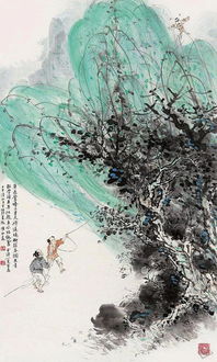 古詩詞形容寶物的詩句