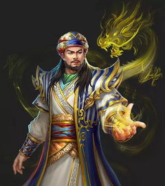 關(guān)于降龍十八掌的詩(shī)句