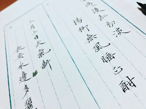 關(guān)于手留香的詩句