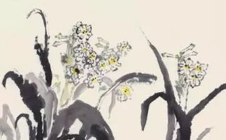 瘦骨的古詩(shī)句