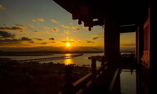 關(guān)于秋雨和雪落的詩(shī)句