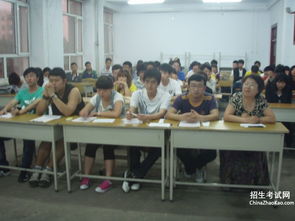 關(guān)于黨的詩(shī)句50字