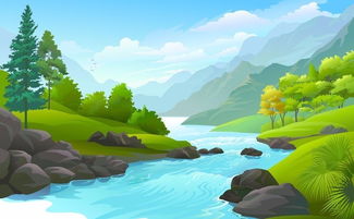 山川河流關(guān)于泰山的詩(shī)句