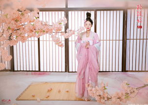 關(guān)于小巧玲瓏的詩句