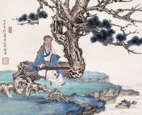 關(guān)于三峽的千古名句詩句