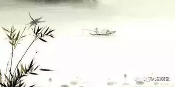 關于欣賞美的詩句