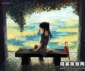 關于回憶高考的詩句