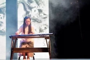 關(guān)于音樂超越國家的詩句